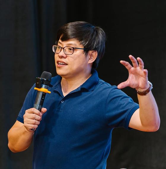 루옹 브엉 응우옌